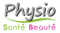 Physio Santé Beauté Parapharmacie et Institut de Beauté